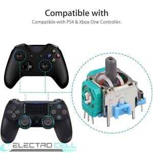 Photo de version 1.0.0 - réparation mobile ElectroCell à Montréal et Québec