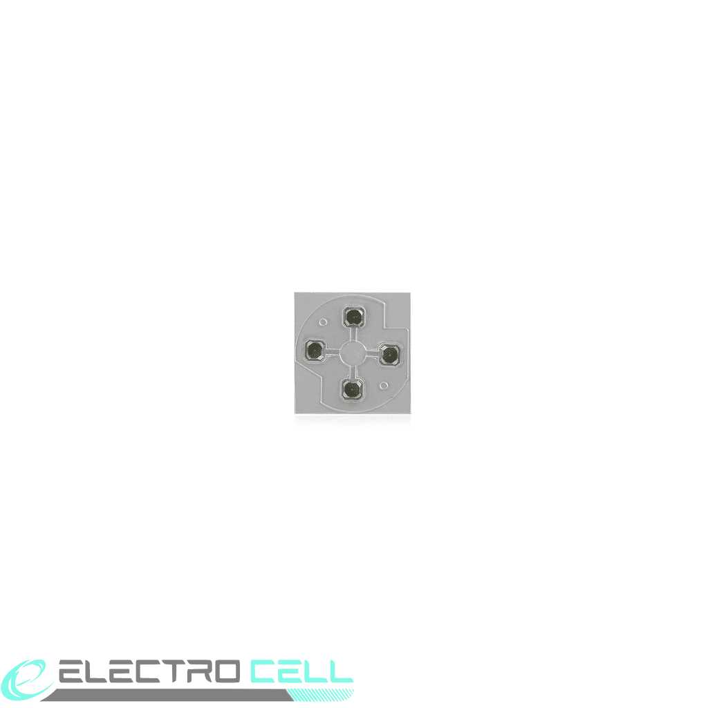 Photo de 14473 2 - réparation mobile ElectroCell à Montréal et Québec