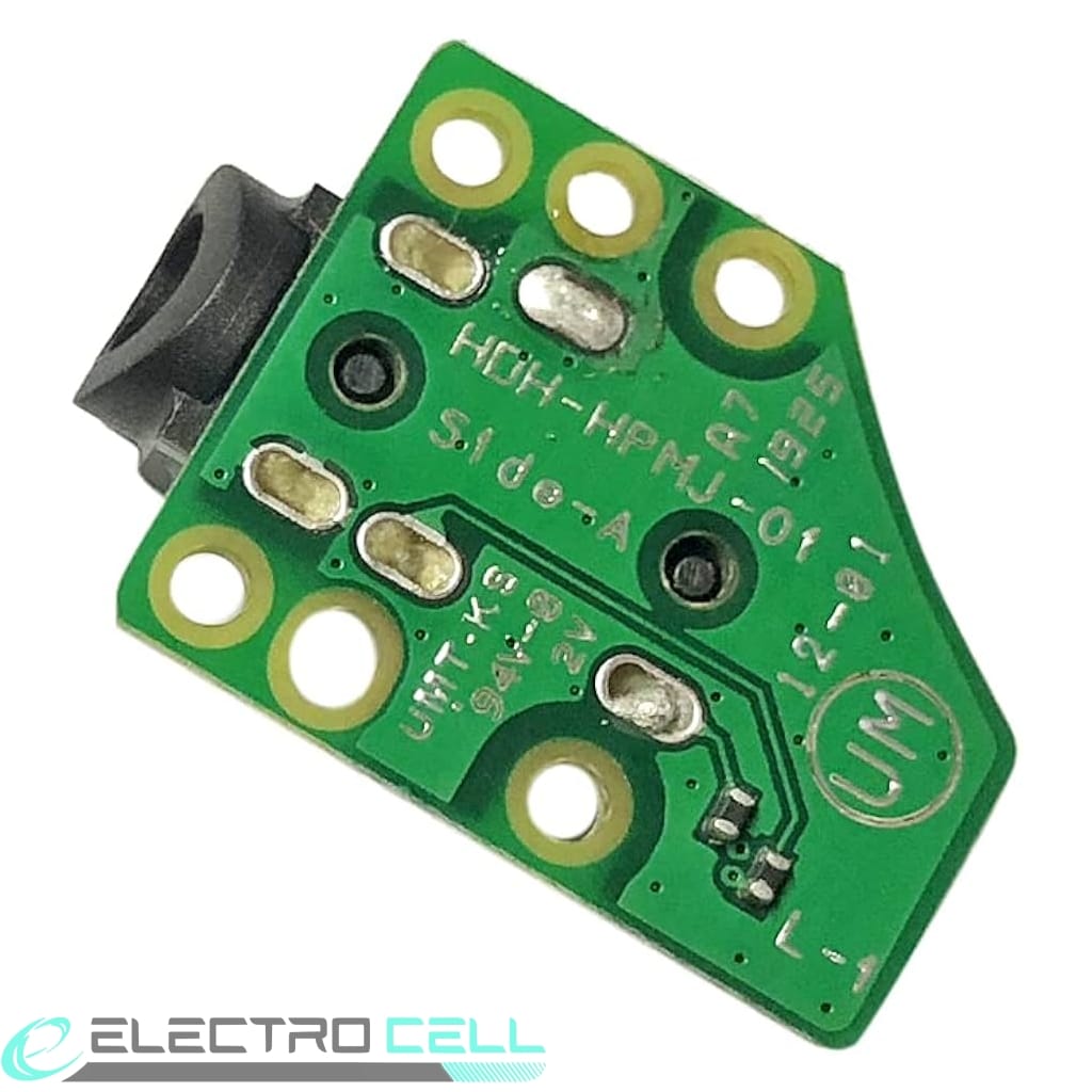 Photo de 14475 2 - réparation mobile ElectroCell à Montréal et Québec