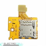 Photo de 14478 1 - réparation mobile ElectroCell à Montréal et Québec