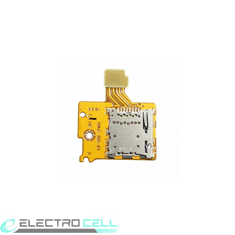 Photo de 14478 1 - réparation mobile ElectroCell à Montréal et Québec