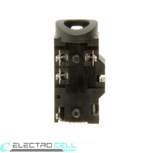 Photo de 14479 1 - réparation mobile ElectroCell à Montréal et Québec