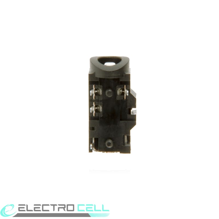 Photo de 14479 1 - réparation mobile ElectroCell à Montréal et Québec