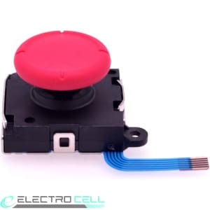 Photo de 14483 2 - réparation mobile ElectroCell à Montréal et Québec