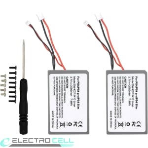 Photo de 14490 2 - réparation mobile ElectroCell à Montréal et Québec