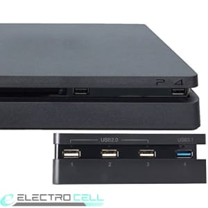 Photo de 14492 1 - réparation mobile ElectroCell à Montréal et Québec