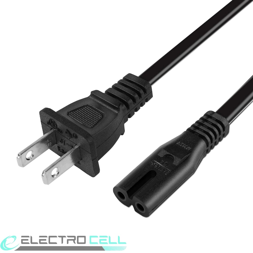 Photo de version 1.0.0 - réparation mobile ElectroCell à Montréal et Québec