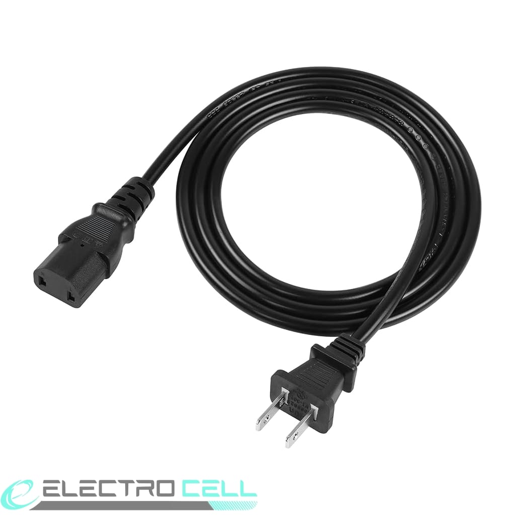 Photo de 14494 2 - réparation mobile ElectroCell à Montréal et Québec