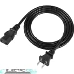 Photo de 14494 2 - réparation mobile ElectroCell à Montréal et Québec