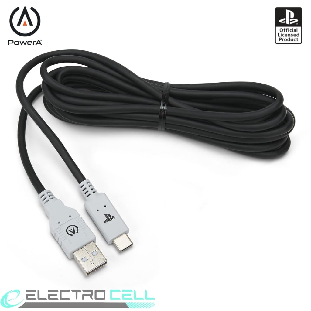 Photo de version 1.0.0 - réparation mobile ElectroCell à Montréal et Québec