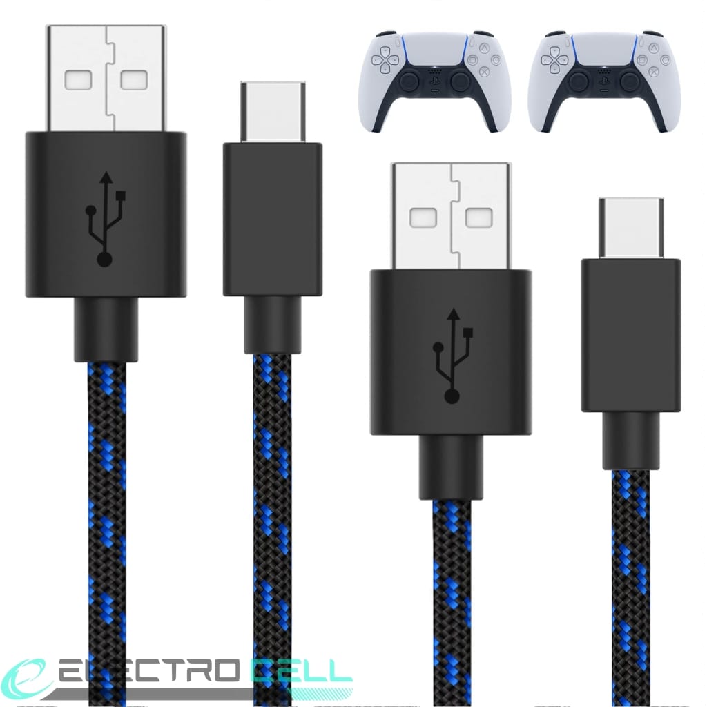 Photo de version 1.0.0 - réparation mobile ElectroCell à Montréal et Québec