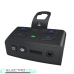 Photo de version 1.0.0 - réparation mobile ElectroCell à Montréal et Québec