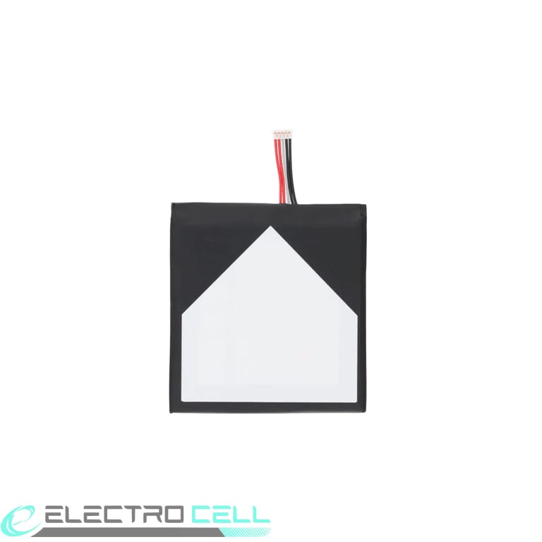 Photo de 14497 1 - réparation mobile ElectroCell à Montréal et Québec