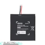 Photo de 14497 3 - réparation mobile ElectroCell à Montréal et Québec