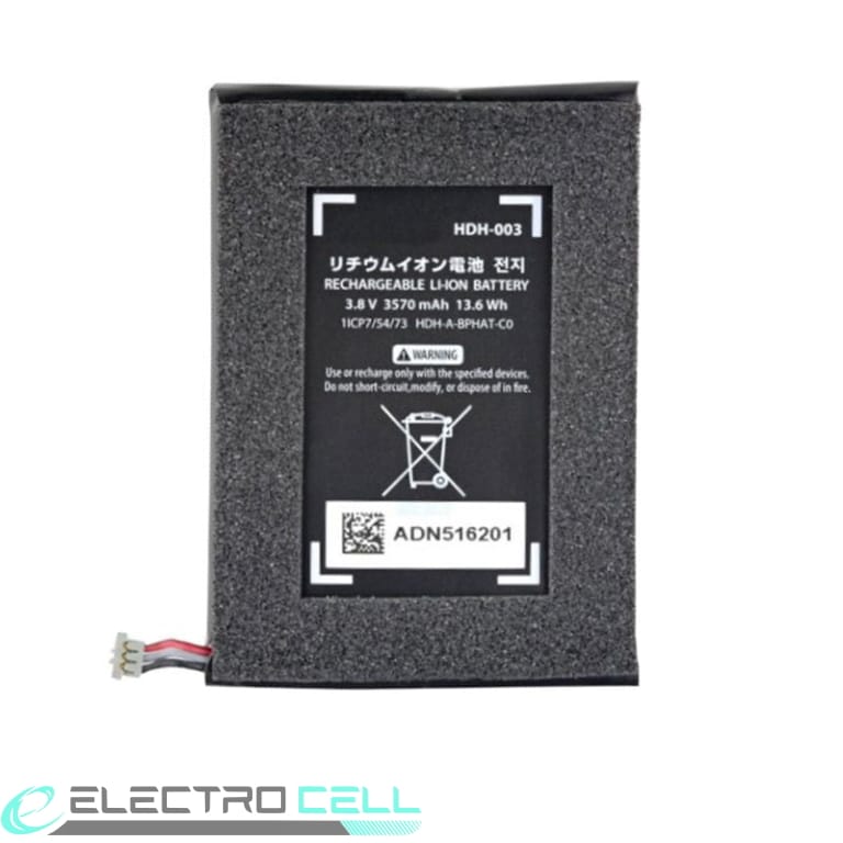 Photo de 14498 1 - réparation mobile ElectroCell à Montréal et Québec