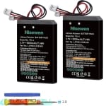 Photo de 14499 1 - réparation mobile ElectroCell à Montréal et Québec