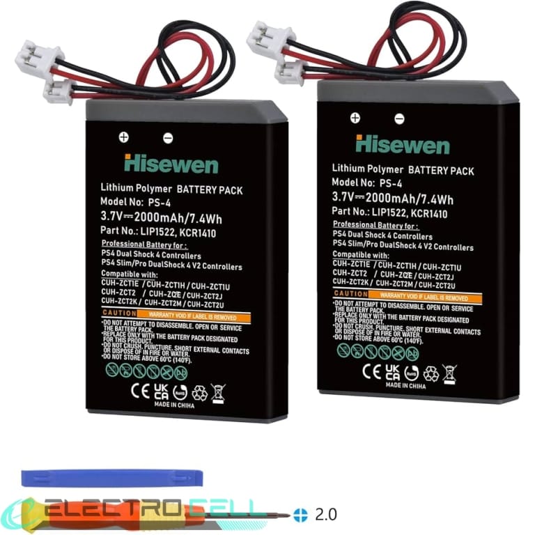 Photo de 14499 1 - réparation mobile ElectroCell à Montréal et Québec