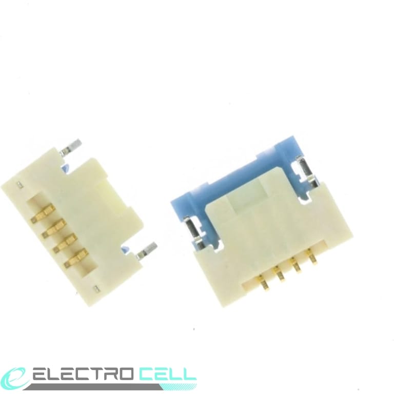 Photo de 14500 1 - réparation mobile ElectroCell à Montréal et Québec