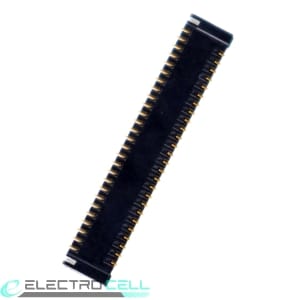 Photo de version 1.0.0 - réparation mobile ElectroCell à Montréal et Québec