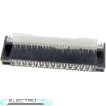 Photo de 14506 2 - réparation mobile ElectroCell à Montréal et Québec
