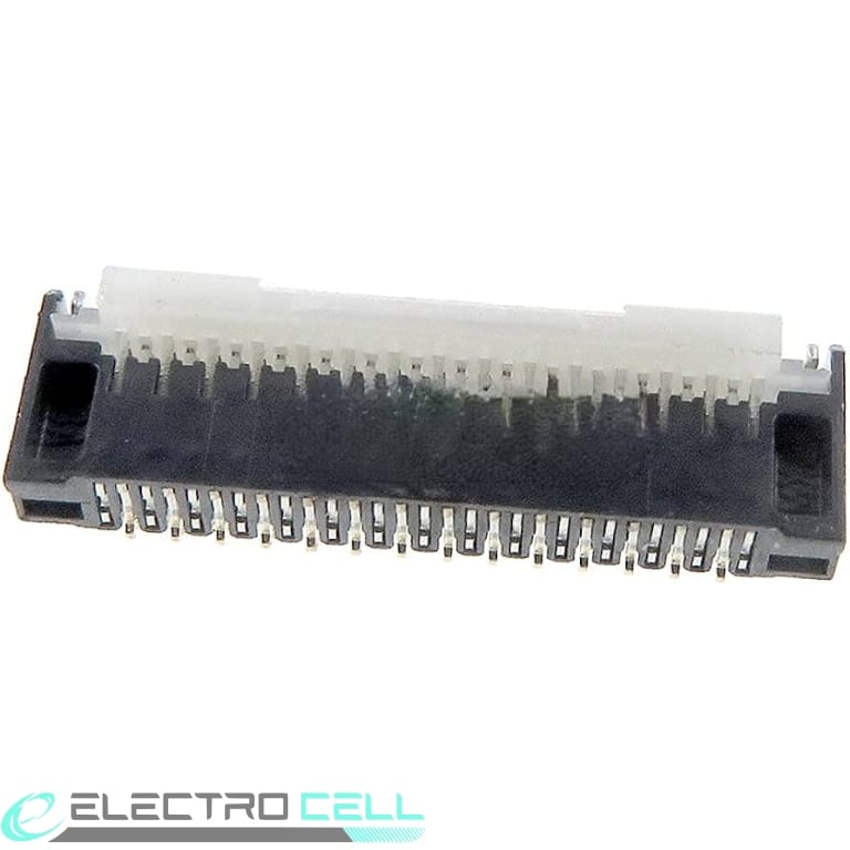 Photo de 14506 2 - réparation mobile ElectroCell à Montréal et Québec