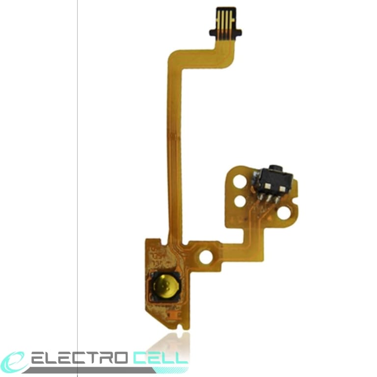 Photo de 14514 1 - réparation mobile ElectroCell à Montréal et Québec