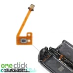 Photo de 14514 2 - réparation mobile ElectroCell à Montréal et Québec