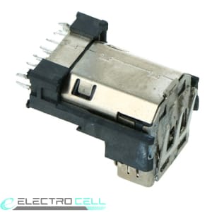 Photo de 14515 1 - réparation mobile ElectroCell à Montréal et Québec