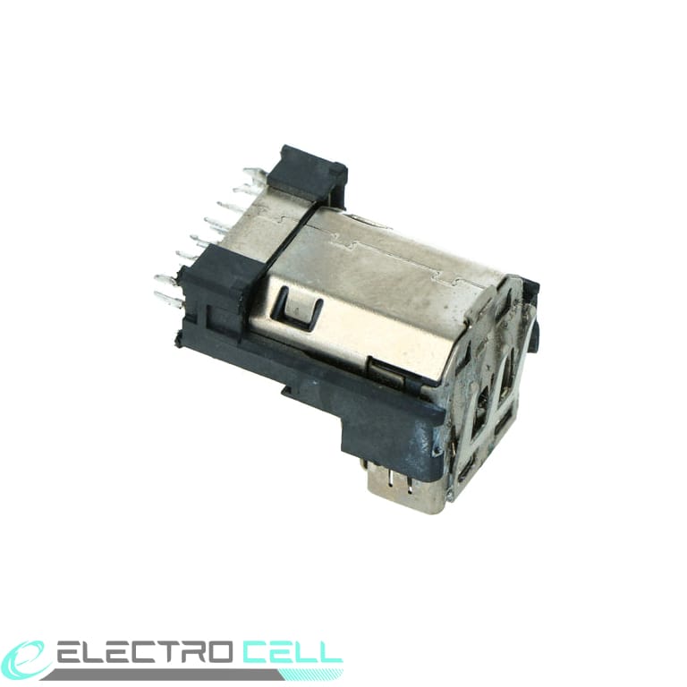 Photo de 14515 1 - réparation mobile ElectroCell à Montréal et Québec