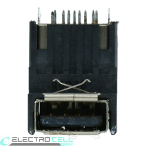 Photo de 14515 3 - réparation mobile ElectroCell à Montréal et Québec