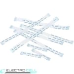 Photo de 14516 2 - réparation mobile ElectroCell à Montréal et Québec