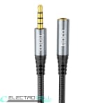 Photo de 14520 1 - réparation mobile ElectroCell à Montréal et Québec