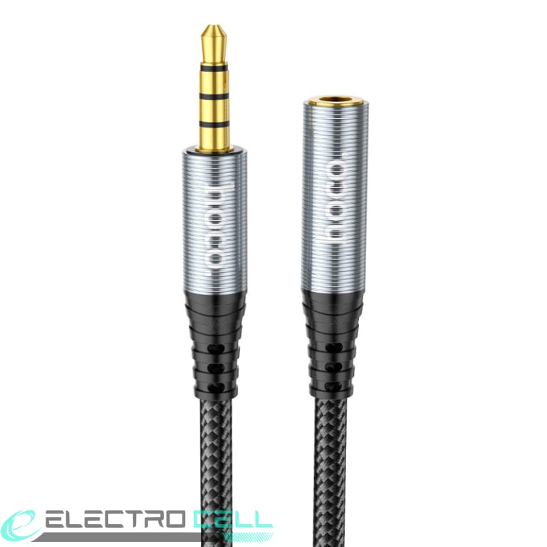 Photo de 14520 1 - réparation mobile ElectroCell à Montréal et Québec