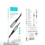 Photo de 14520 2 - réparation mobile ElectroCell à Montréal et Québec