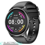 Photo de 14523 1 - réparation mobile ElectroCell à Montréal et Québec