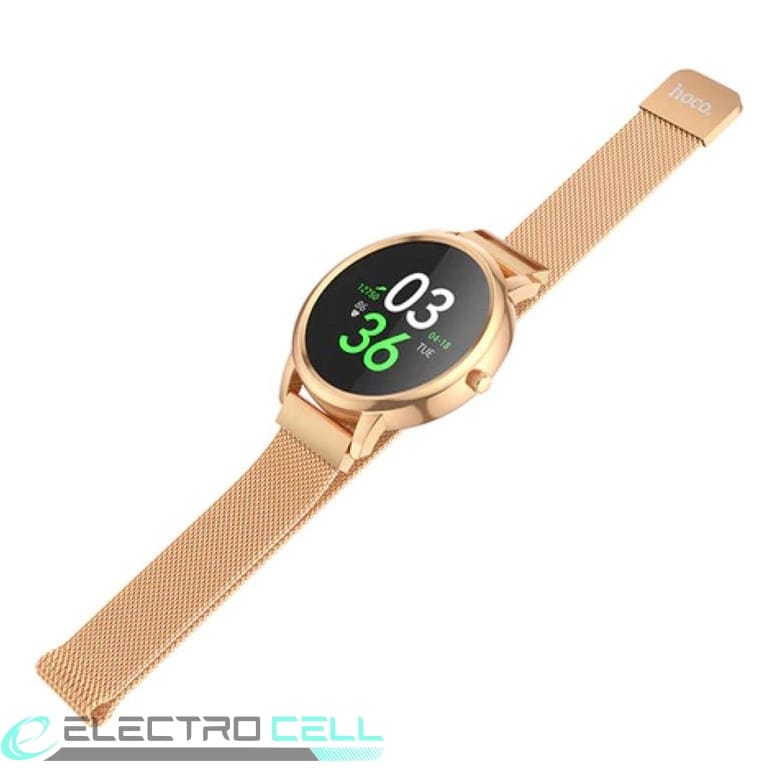 Photo de 14524 2 - réparation mobile ElectroCell à Montréal et Québec