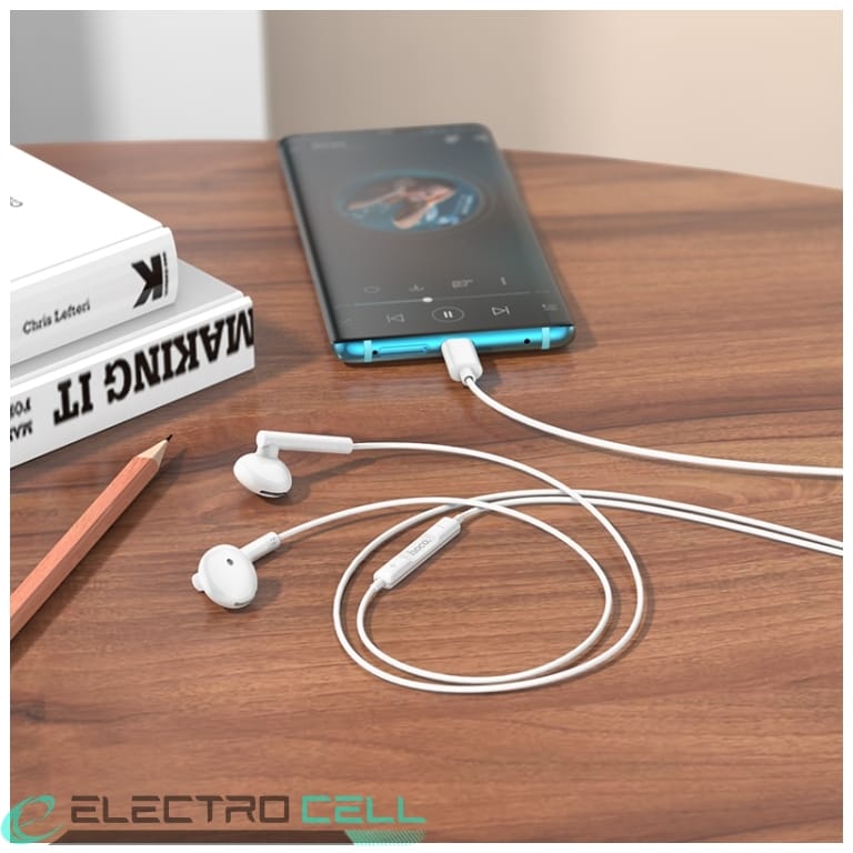 Photo de 14525 2 - réparation mobile ElectroCell à Montréal et Québec