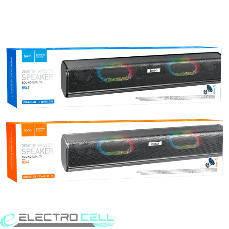 Photo de 14526 1 - réparation mobile ElectroCell à Montréal et Québec