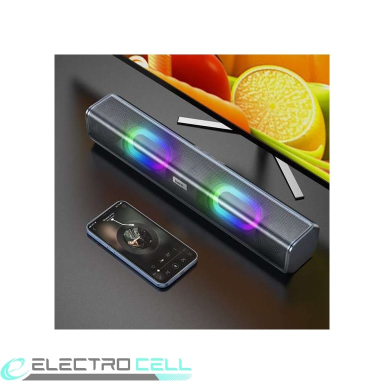 Photo de 14526 2 - réparation mobile ElectroCell à Montréal et Québec