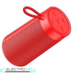 Photo de 14527 1 - réparation mobile ElectroCell à Montréal et Québec