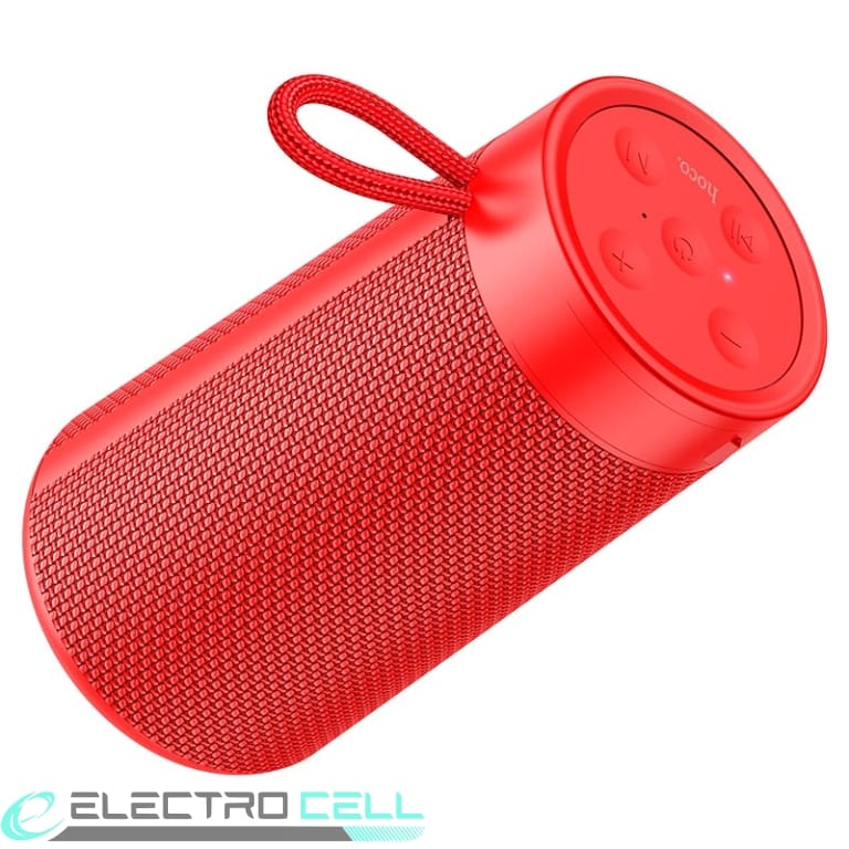 Photo de 14527 1 - réparation mobile ElectroCell à Montréal et Québec