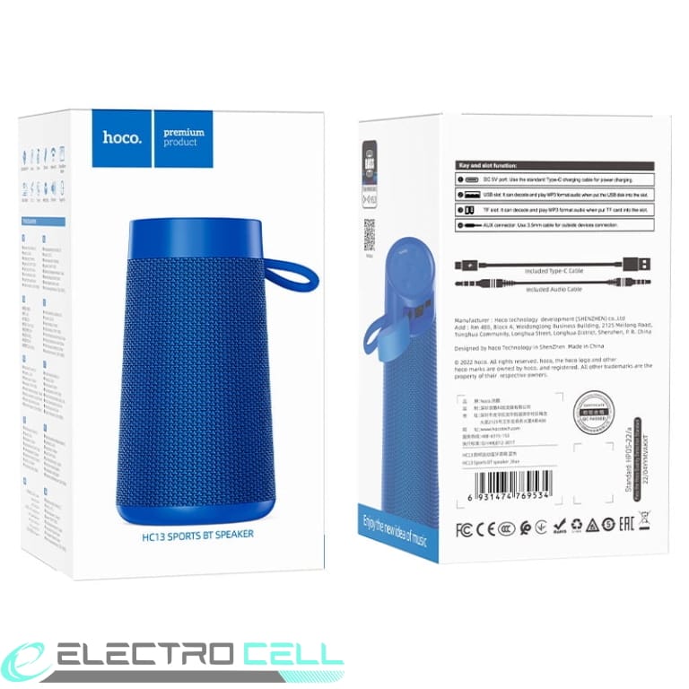 Photo de 14527 2 - réparation mobile ElectroCell à Montréal et Québec