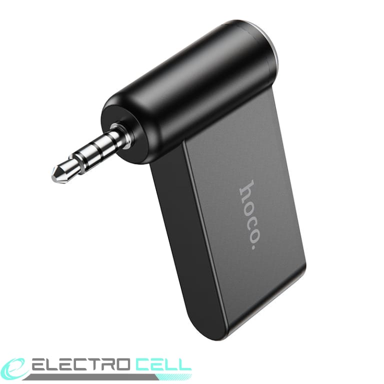 Photo de 14528 1 - réparation mobile ElectroCell à Montréal et Québec