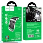 Photo de 14529 1 - réparation mobile ElectroCell à Montréal et Québec