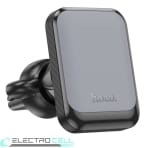 Photo de 14529 2 - réparation mobile ElectroCell à Montréal et Québec