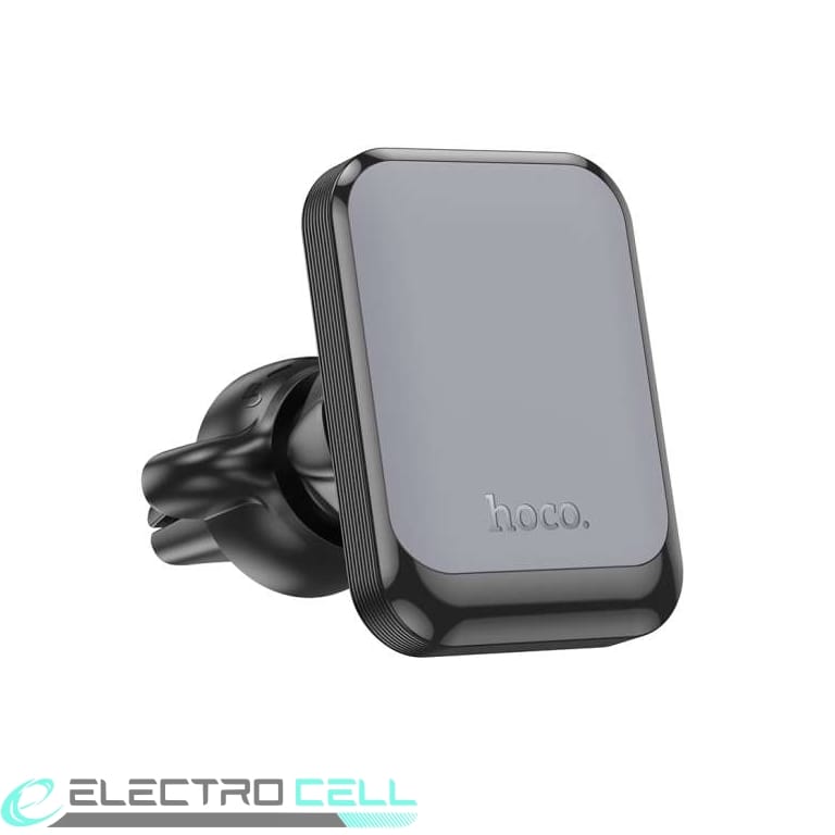 Photo de 14529 2 - réparation mobile ElectroCell à Montréal et Québec