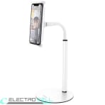 Photo de 14530 1 - réparation mobile ElectroCell à Montréal et Québec