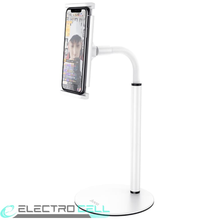 Photo de 14530 1 - réparation mobile ElectroCell à Montréal et Québec