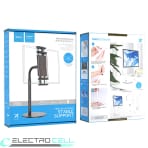 Photo de 14530 2 - réparation mobile ElectroCell à Montréal et Québec