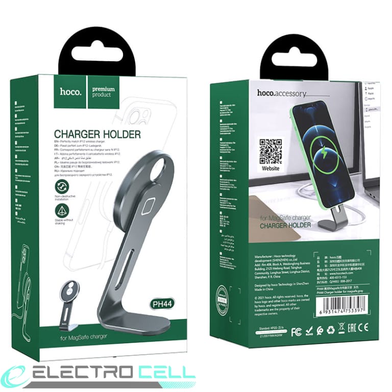 Photo de 14531 1 - réparation mobile ElectroCell à Montréal et Québec